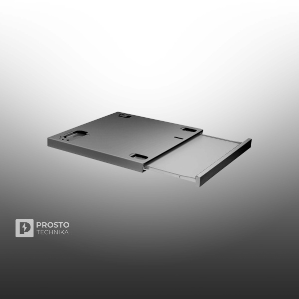 Выдвижная полка Asko HSS1053T